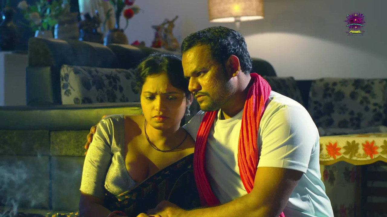 Bhootiya Honeymoon (2024) Hindi Season 01 [ Episodes 03-04 Added ] | WEB-DL | 1080p | 720p | 480p | WOW Entertainment WEB Series | Download |Watch Online
