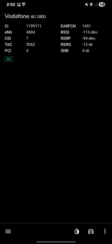 Screenshot-20250815-140250-Net-Monster.j