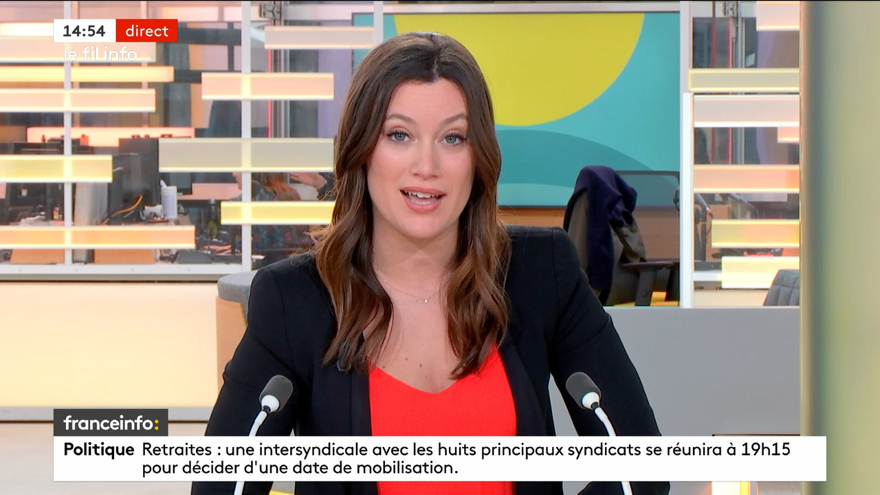 Le fil info 14h 2023_01_10_12_59_00.ts_snapshot_00.58.05.210