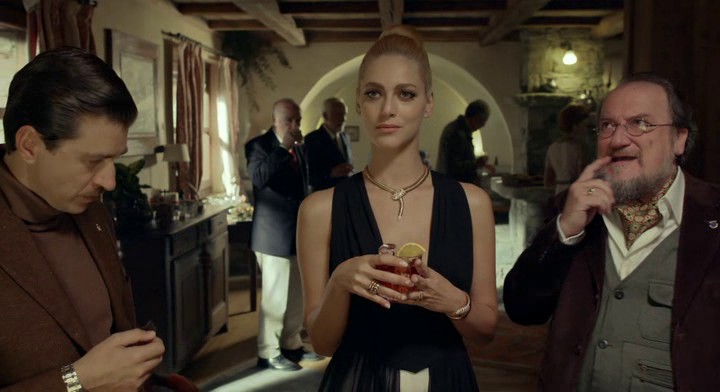 vlcsnap-2022-03-25-19h38m25s630