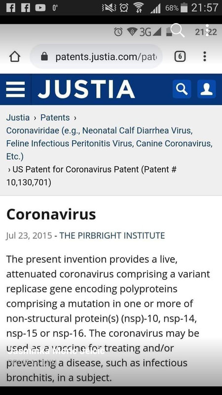 588FCBB1-183C-4066-8034-EA241B9AEBF7