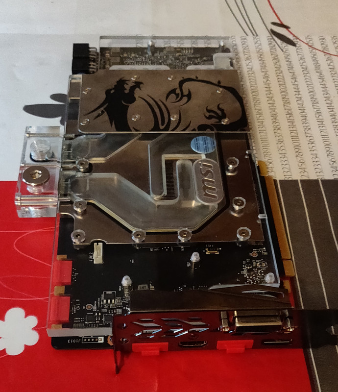 IMG_20210720_232045__01(1)