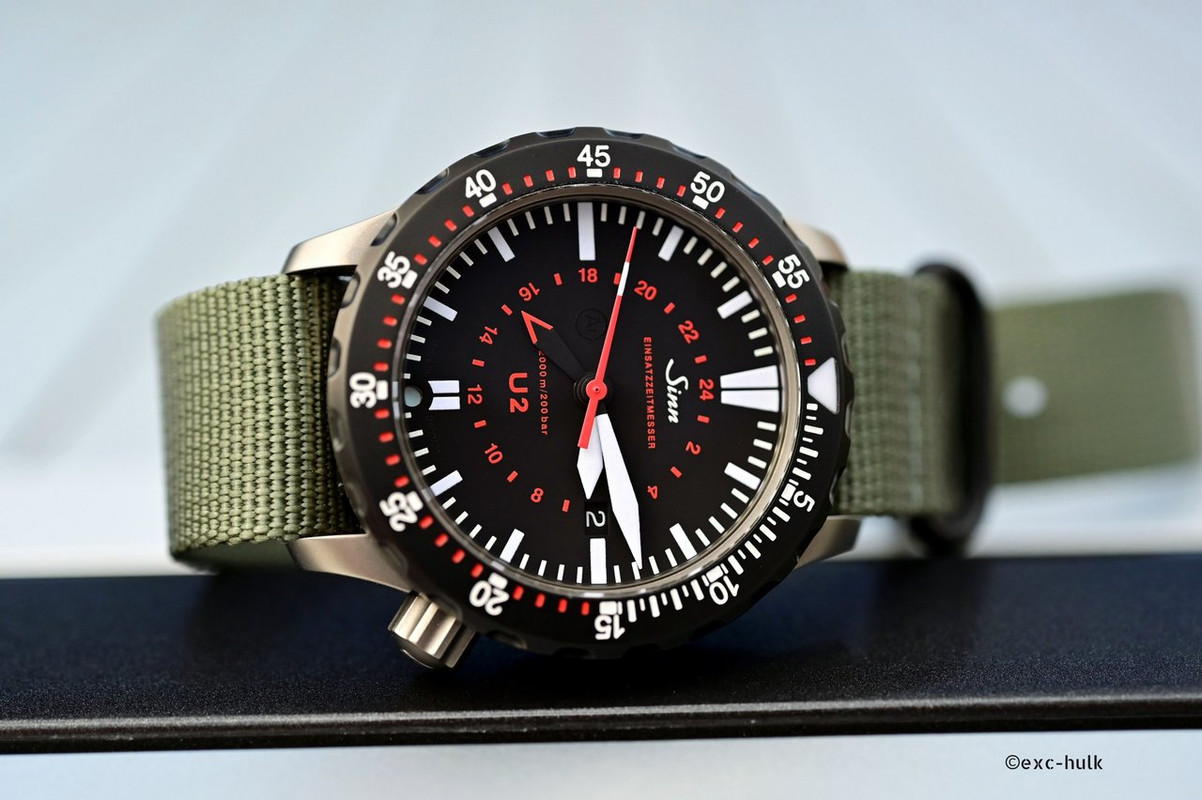 IMG_20251009_151934_edit_11721495078132