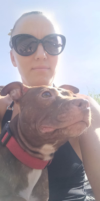 CD1775E9-0881-4917-9ABF-3CBBEDE26DAD