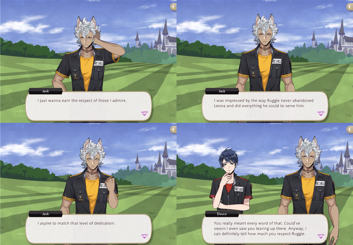 18Screenshot 2023-01-27 at 7.13.28 2