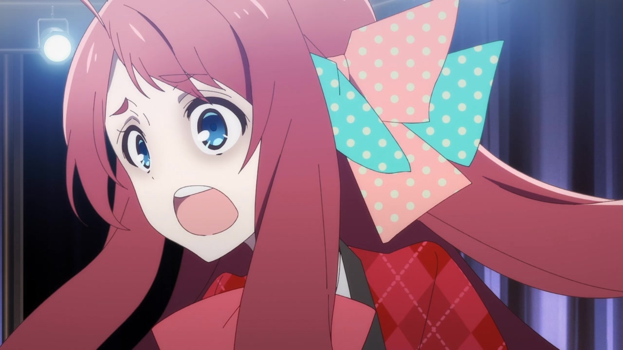 [SubsPlease] Zombieland Saga S2 - 01 (720p) [85449F91].0003