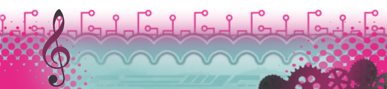 ☆ Bottom Divider || Made By Eyra || F2U With Credit ☆