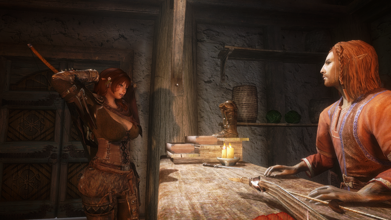 ScreenShot6