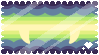 pluralvamp