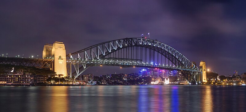 Sydney-Harbour-Bridge-from-Circular-Quay.jpg