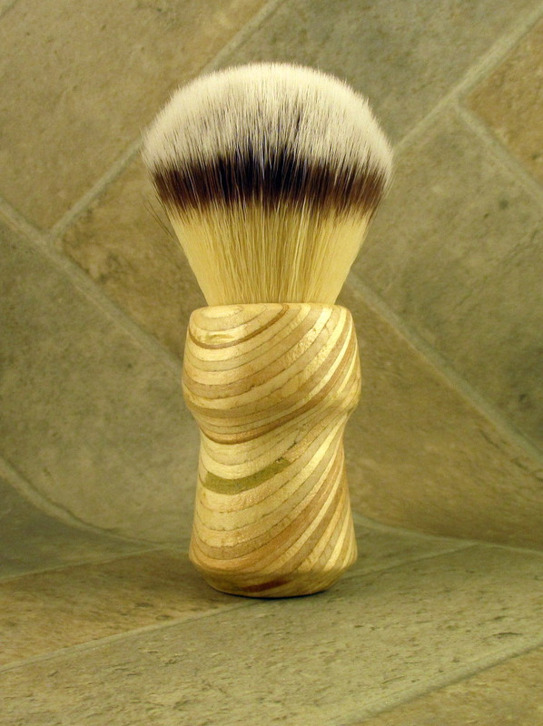 [Image: JR439-08.jpg]