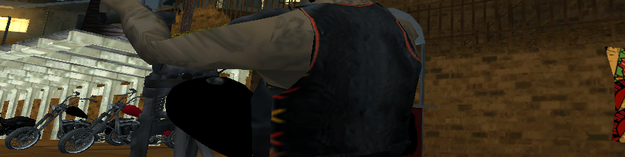 pic-1.png