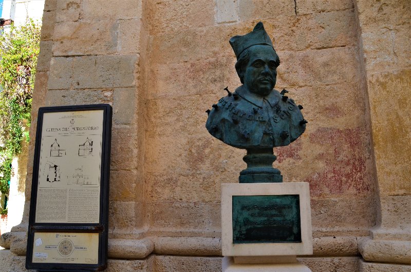 POLINAGNO A MARE-27-9-2018 - Italia y sus pueblos-2018/2019/2023 (42)