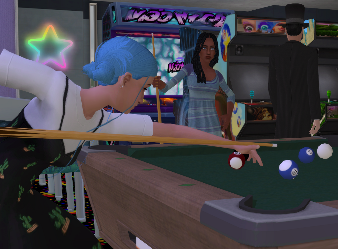 a-Sims2-EP9-RPC-2025-01-05-21-04-26-46