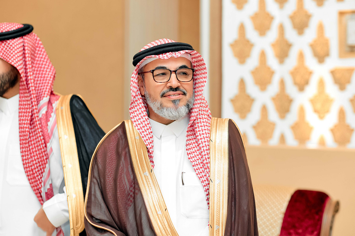 Freelancers J68A2927