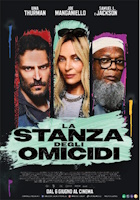 locandina-2.jpg