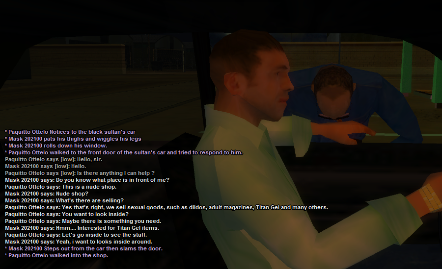 SSRP-ottelo-48.png