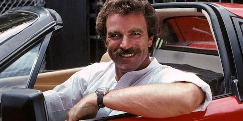 MAGNUM-PI-FOTOR.jpg