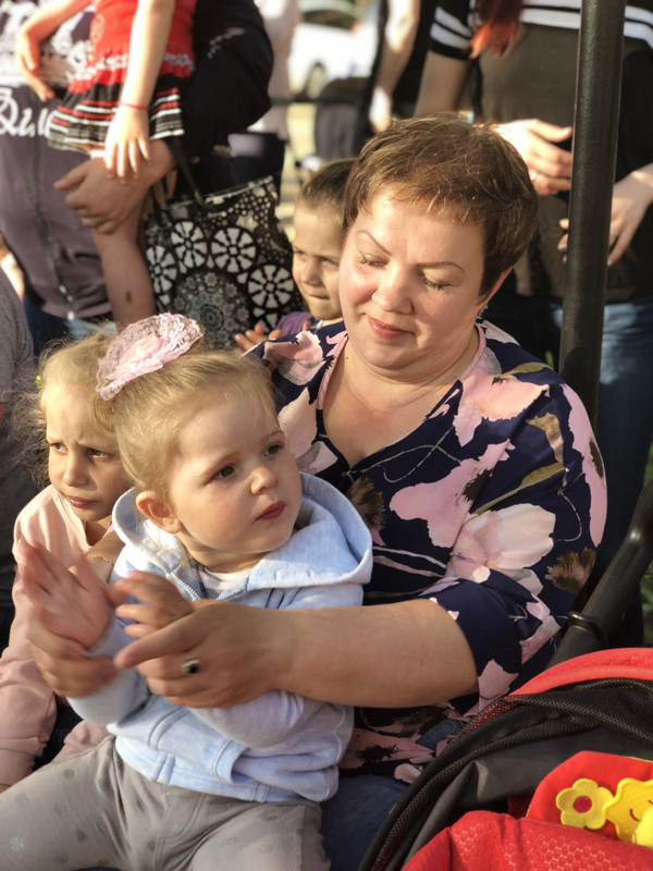 5F1AEBDE-F28F-4F42-83E6-87F7AD110581