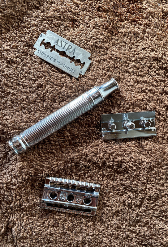 6D5AFF35-163B-482B-B536-4966859D1A76