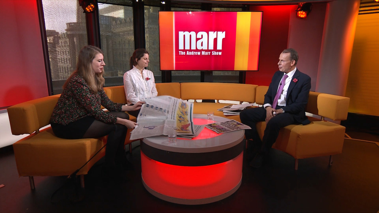 The Andrew Marr Show_20211107_09001000.ts_snapshot_00.06.54.132