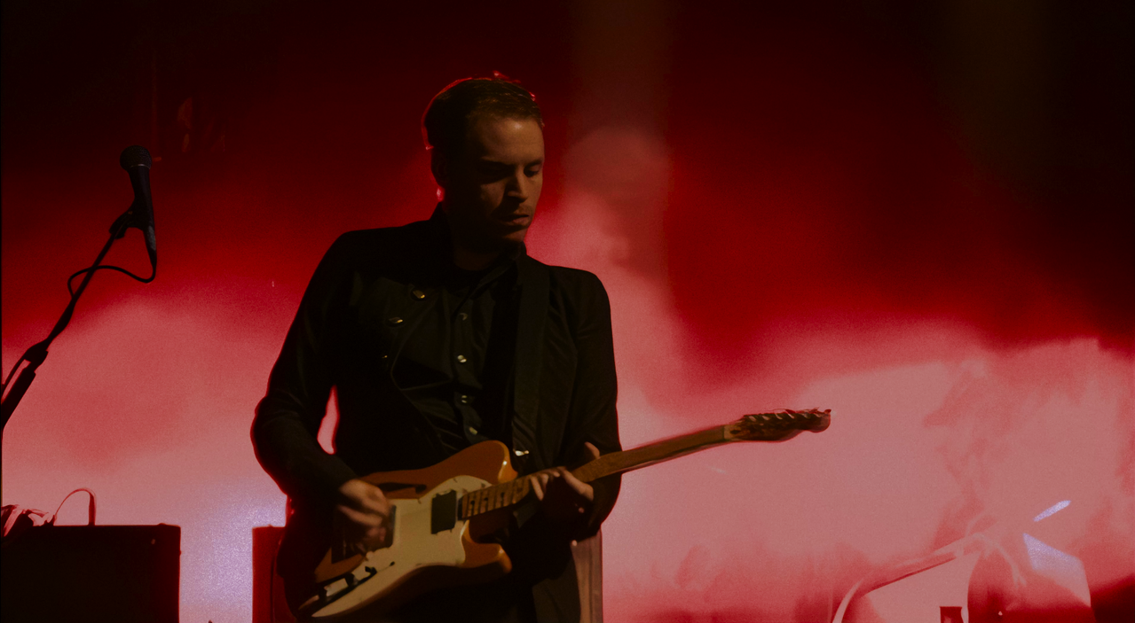 Screenshot 2026 01 17 015846