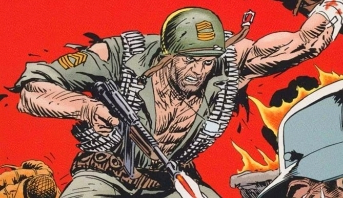 SGT-ROCK-5-FOTOR.jpg