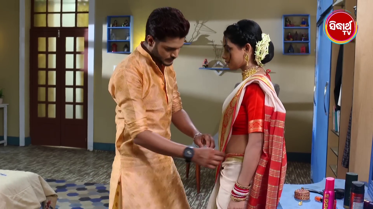 [Image: vlcsnap-2025-10-23-21h44m58s888.png]