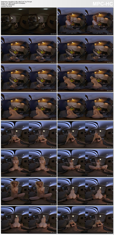 Daughter Is My Little Fuck Toy 7K.mp4_thumbs_[2020.04.07_09.39.08]