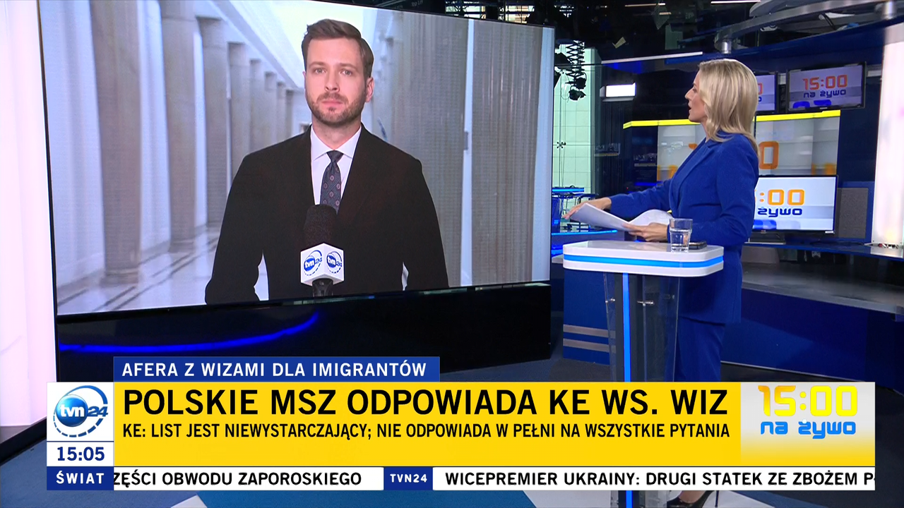 2023-09-22_Marta_Klos_TVN24_003