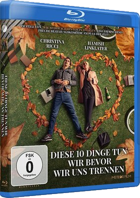 10 cose da fare prima di lasciarsi (2020) FULL HD 1080p x264 AC3 ITA DTS+AC3 ENG