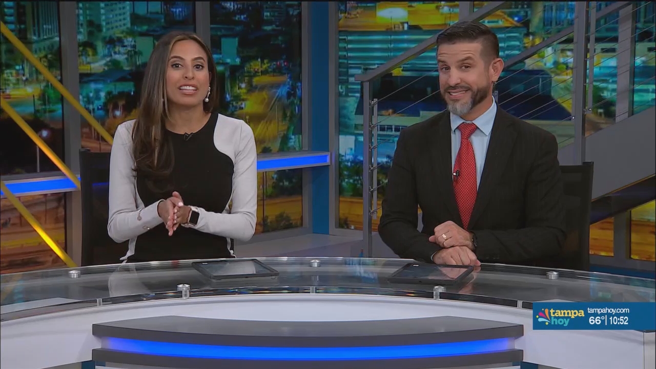 Noticias Tampa Hoy_20241116_03300400.ts_snapshot_23.47.921