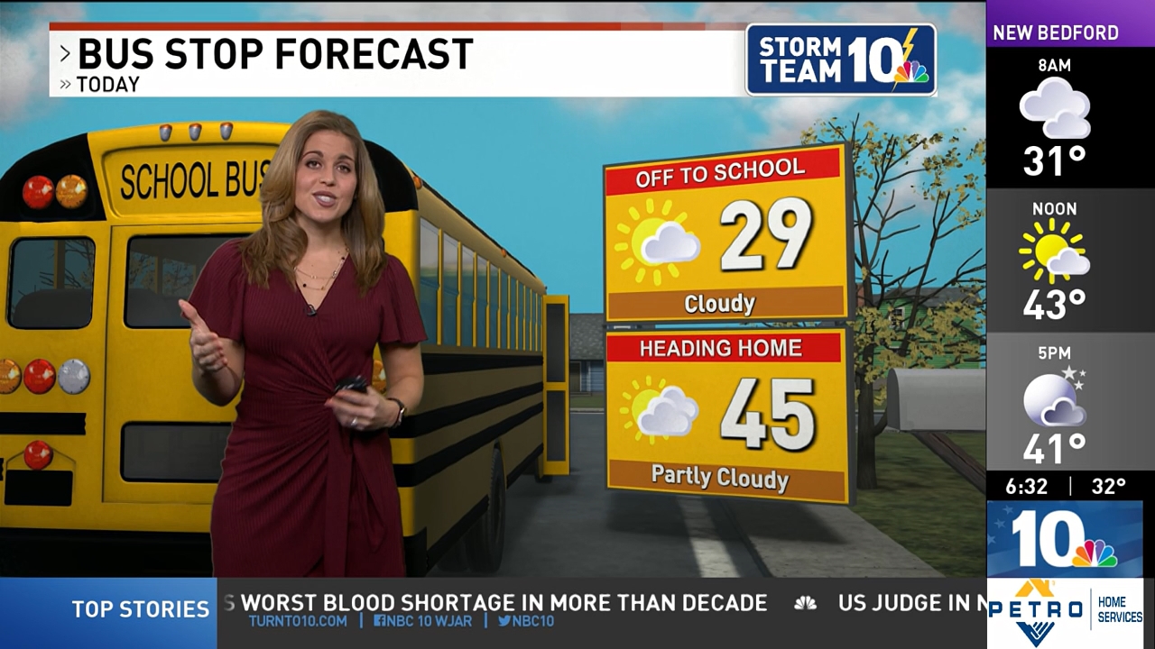01.13 - 11.00.00 - NBC 10 News Sunrise @ 6am. Local news, sports and ....ts_snapshot_33.30.258