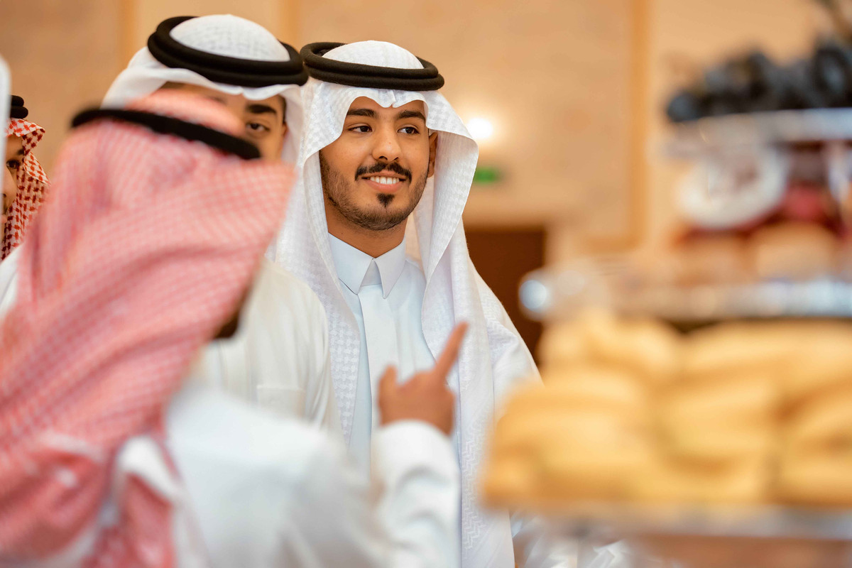 freelancers-BN6-A8879