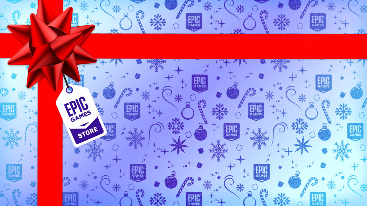egs-holidaysale2020-announce-freegames-1