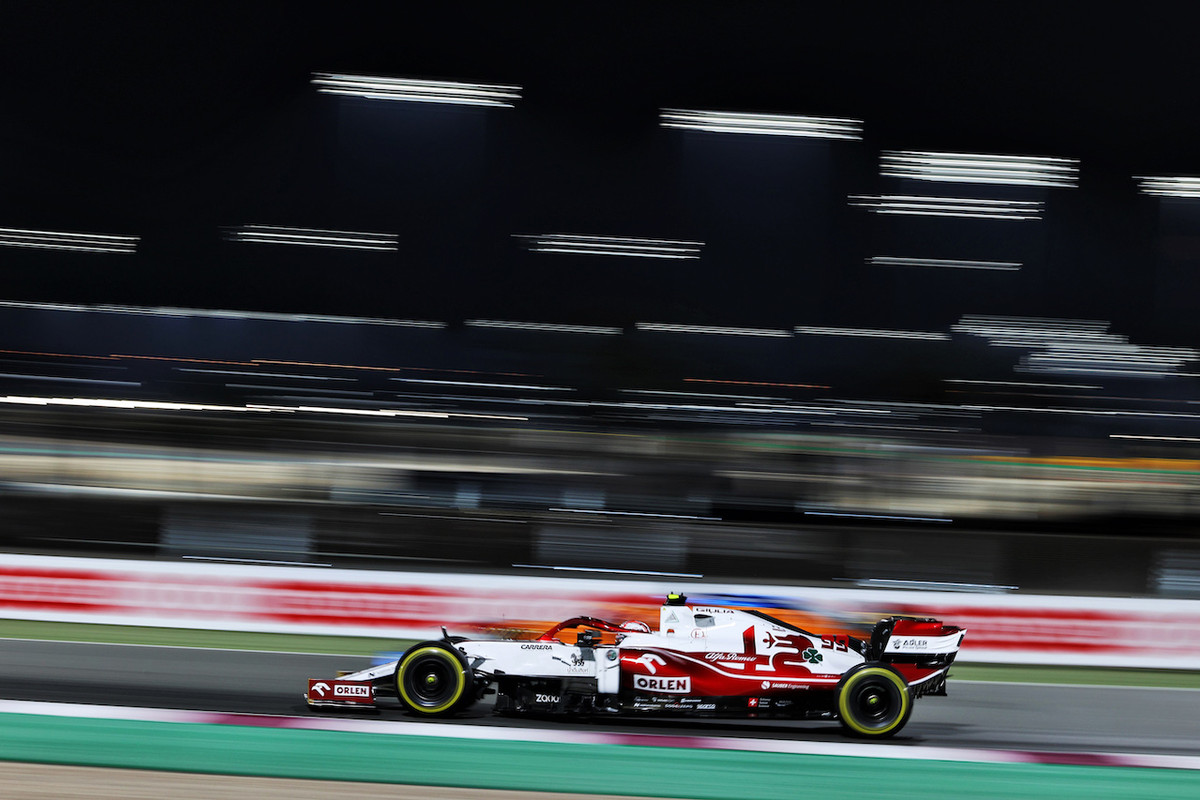 [Imagen: f1-gp-qatar-venerdi-libere-253.jpg]