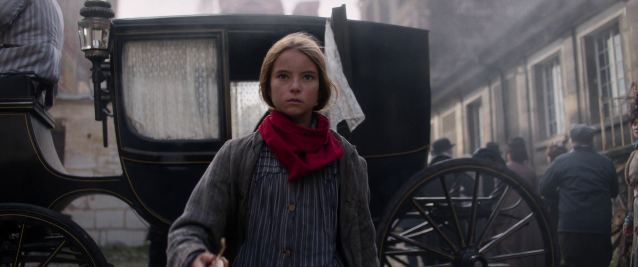 vlcsnap-2024-01-28-11h19m32s897