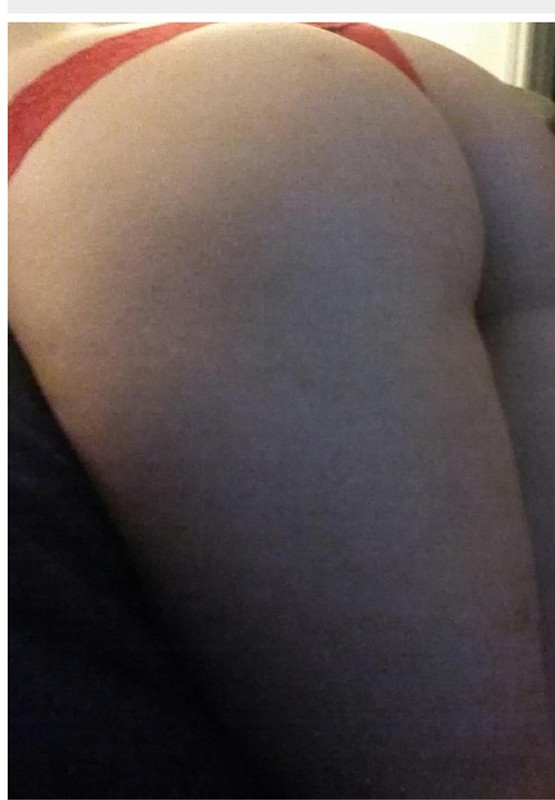 ff5eaaff1e09f72909605b46f85facdb