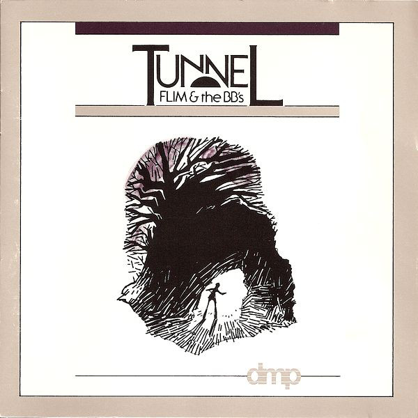 Flim & The BB's - Tunnel (1984) FLAC LossLess Free Download