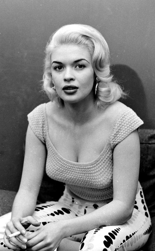 jayne_mansfield_f92