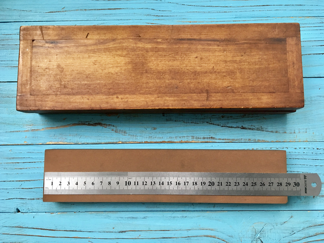 A27E9D46-AD11-43CA-A584-18011308BC80