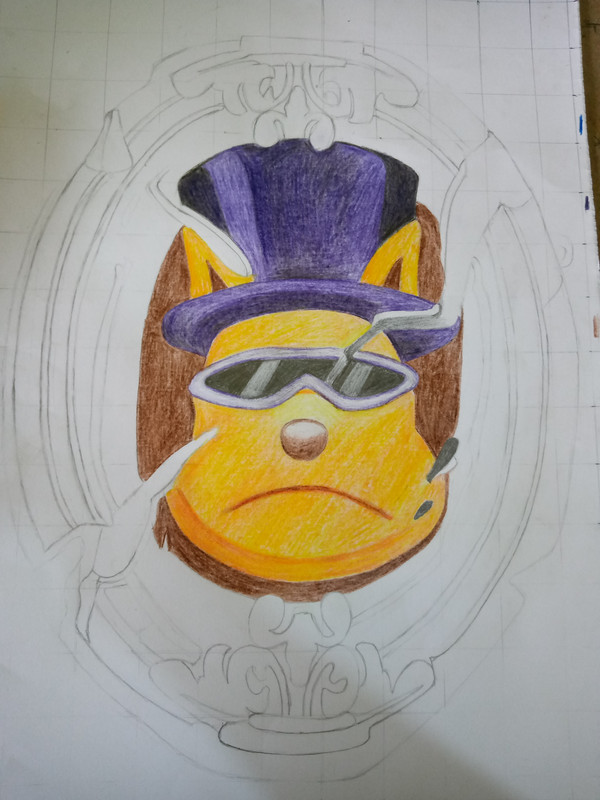 IMG_20200828_135721_686