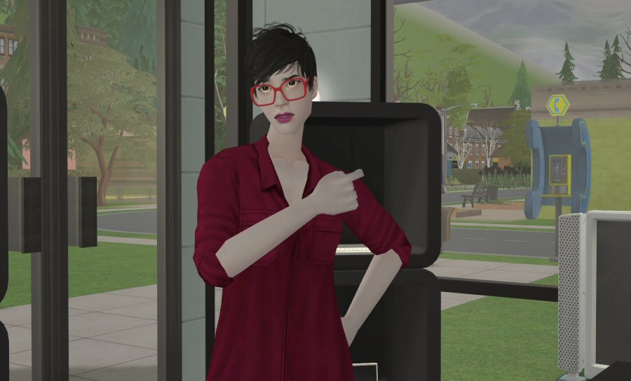 Sims2-EP9-2021-03-20-17-28-38-42