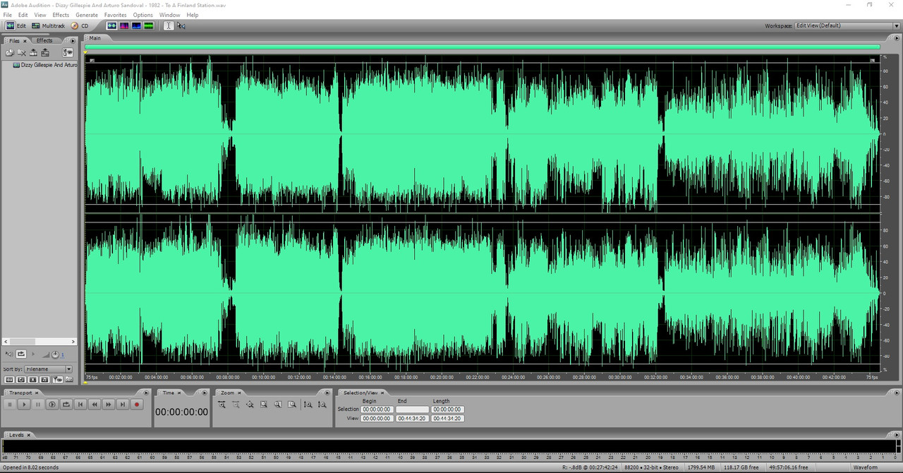 Безымянный