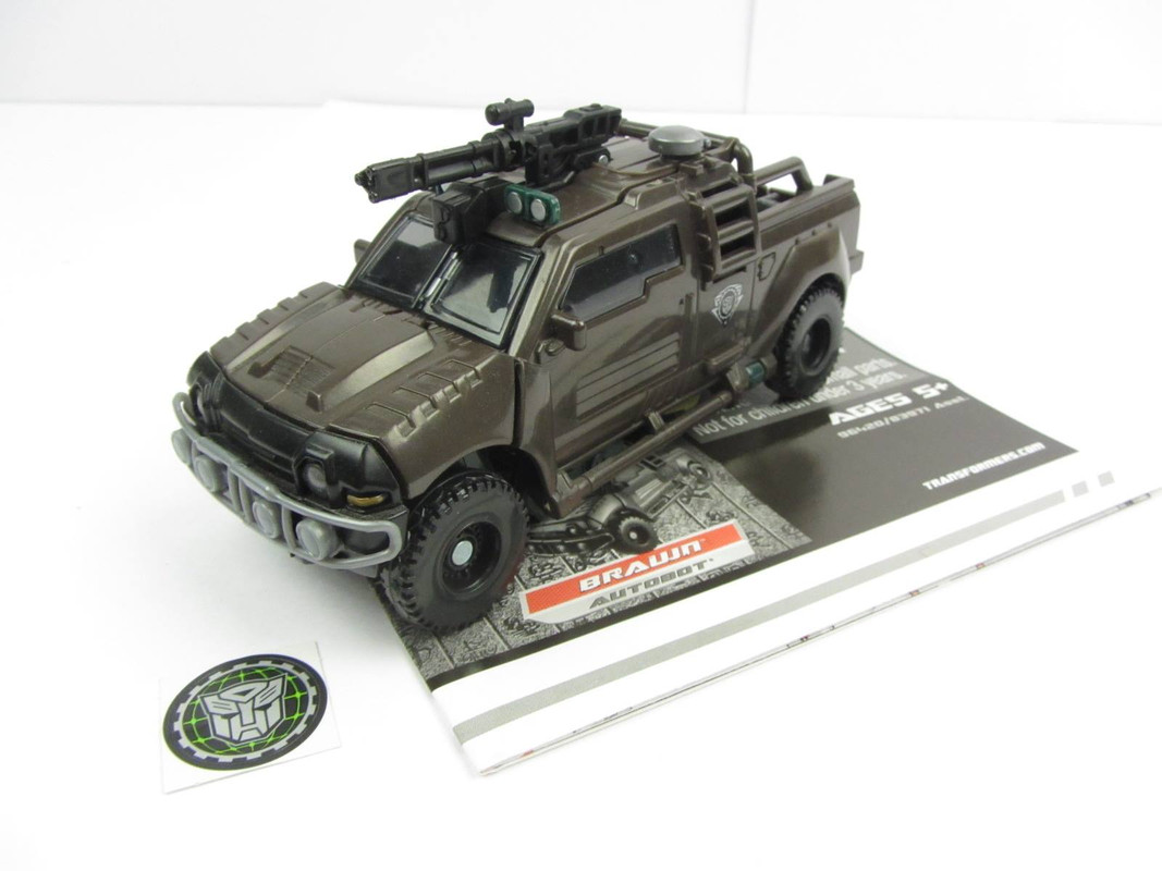 22529001_1903737369640813_4692375346406193163_o