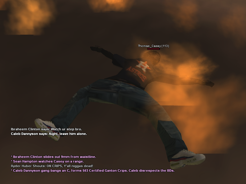ss66.png