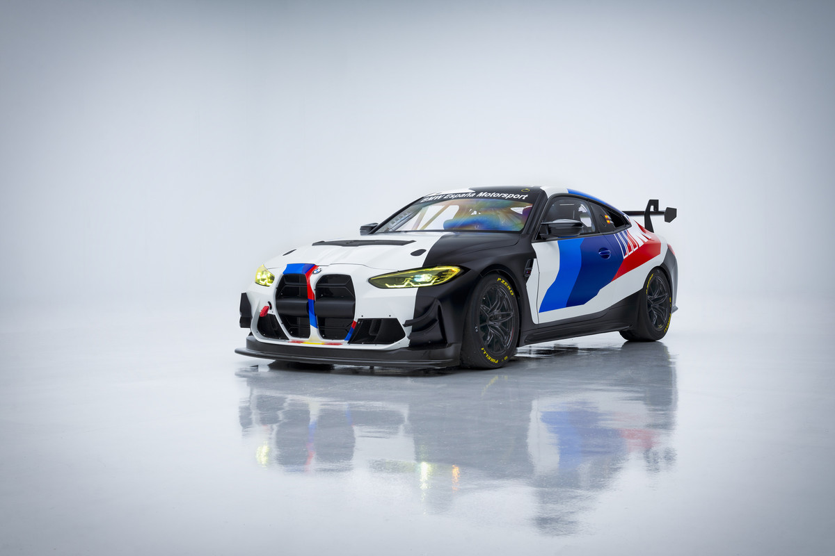 P90498914_highRes_bmw-m4-gt4-bmw-espaa