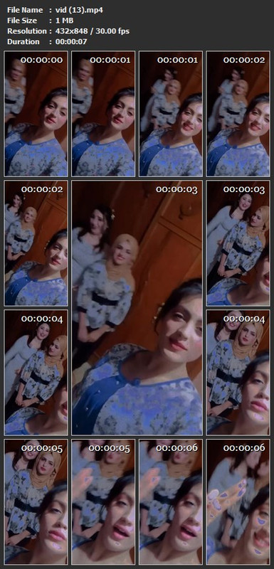 vid (13).mp4