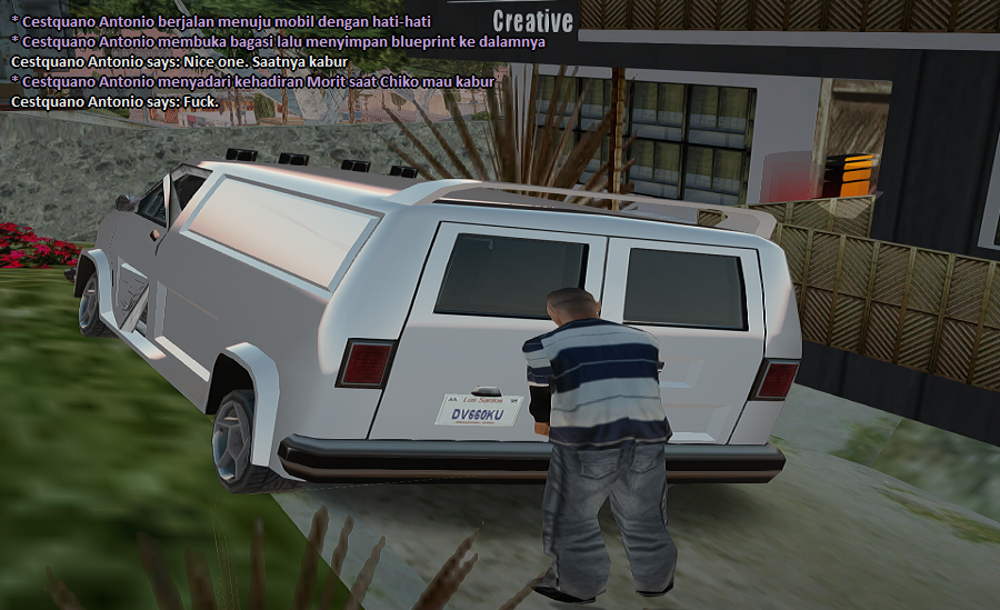 ss9.png