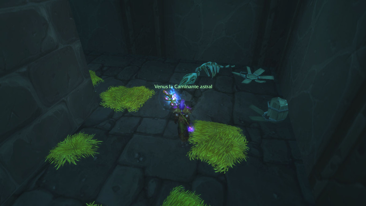 WoWScrnShot_101422_142729